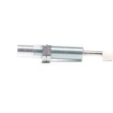 Shock absorber 191197 New